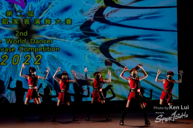 20220703 Showdance-1547