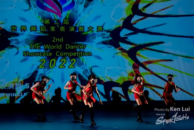 20220703 Showdance-1549