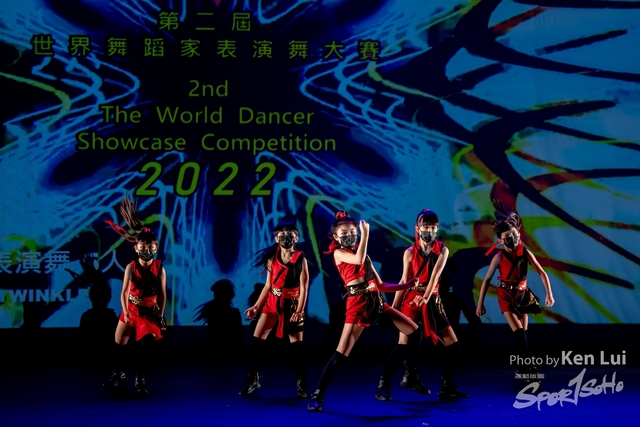 20220703 Showdance-1550