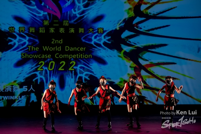 20220703 Showdance-1551