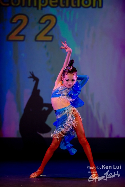 20220703 Showdance-1095