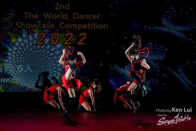 20220703 Showdance-1552