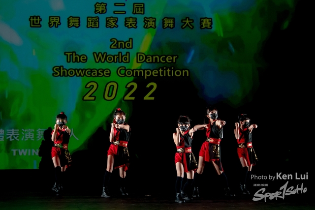 20220703 Showdance-1553