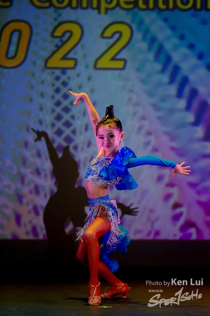 20220703 Showdance-1096