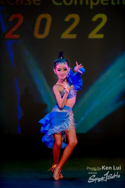 20220703 Showdance-1099