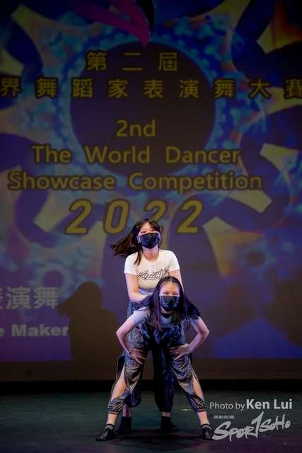 20220703 Showdance-1558