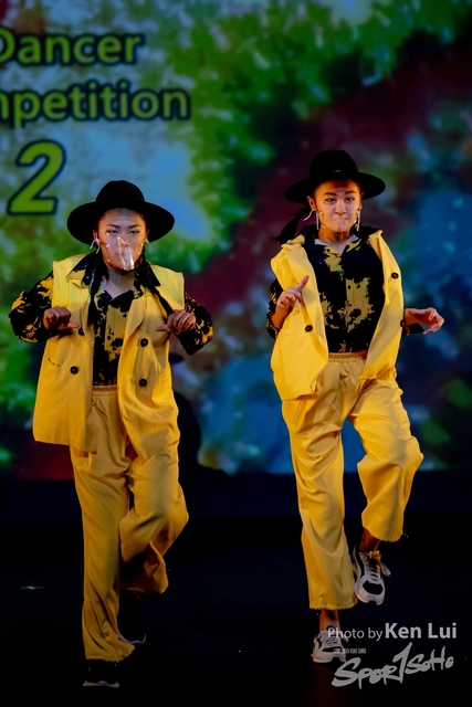 20220703 Showdance-1559