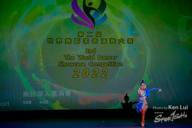 20220703 Showdance-1102