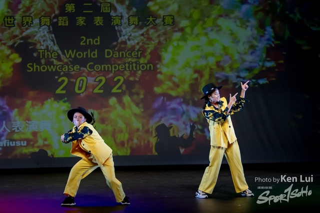20220703 Showdance-1560