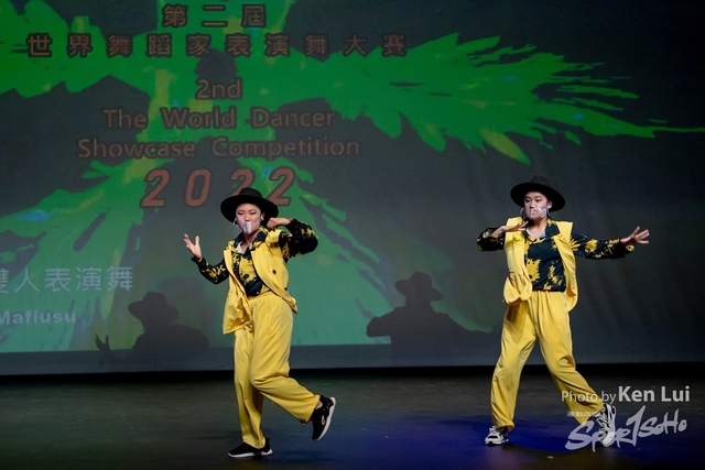 20220703 Showdance-1561