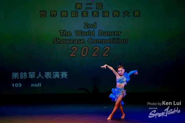 20220703 Showdance-1104