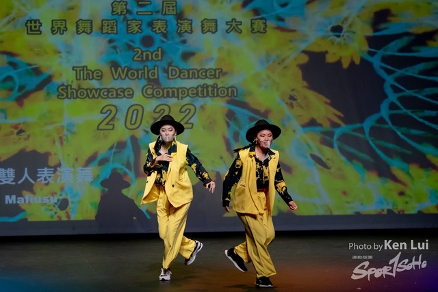 20220703 Showdance-1562