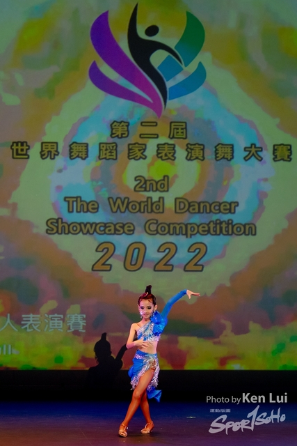 20220703 Showdance-1106
