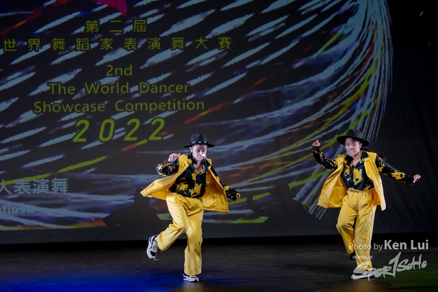 20220703 Showdance-1565