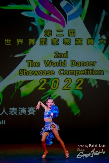 20220703 Showdance-1108