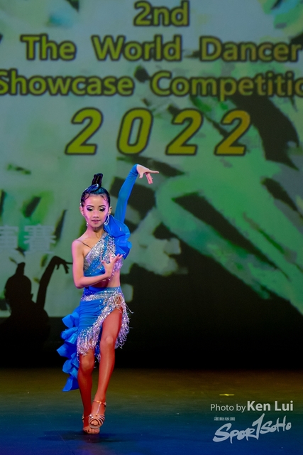 20220703 Showdance-1109
