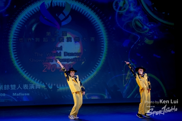 20220703 Showdance-1567