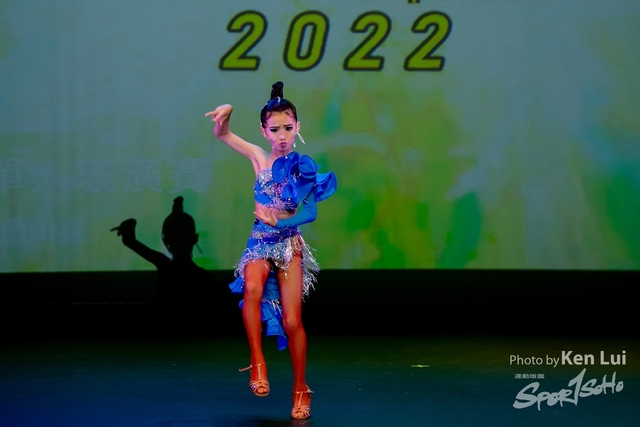 20220703 Showdance-1110