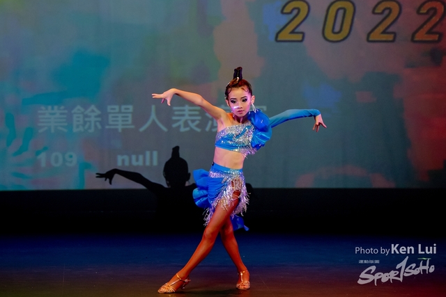 20220703 Showdance-1111