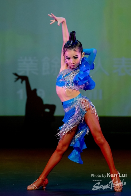 20220703 Showdance-1112