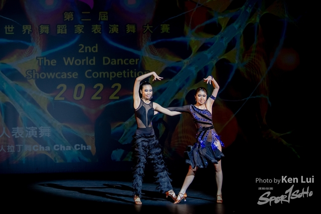 20220703 Showdance-1572