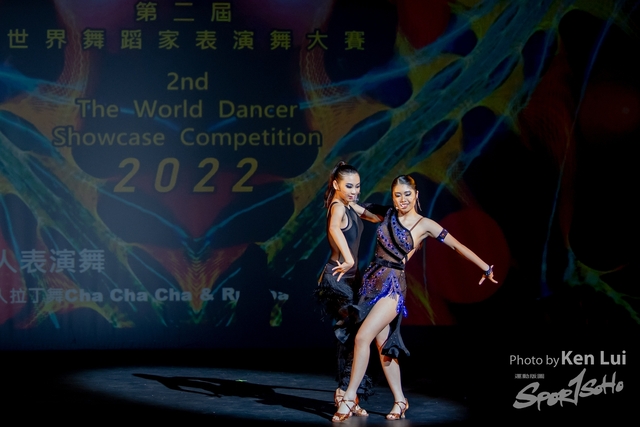 20220703 Showdance-1573