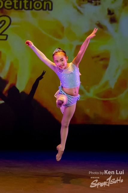 20220703 Showdance-1115
