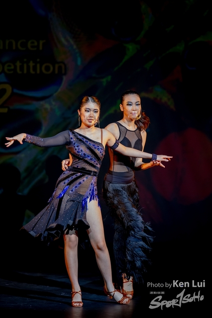 20220703 Showdance-1574
