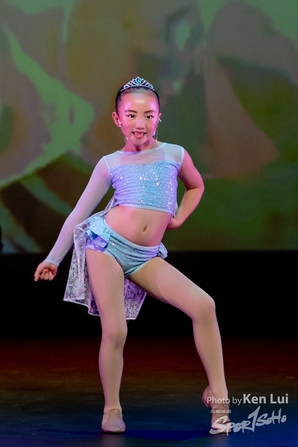 20220703 Showdance-1116