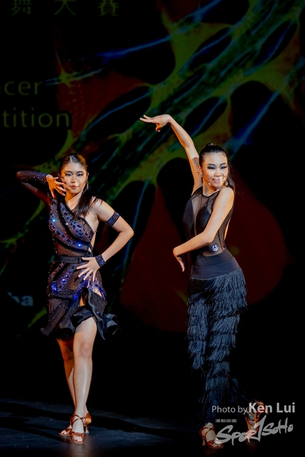 20220703 Showdance-1575