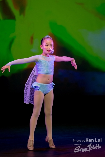 20220703 Showdance-1117