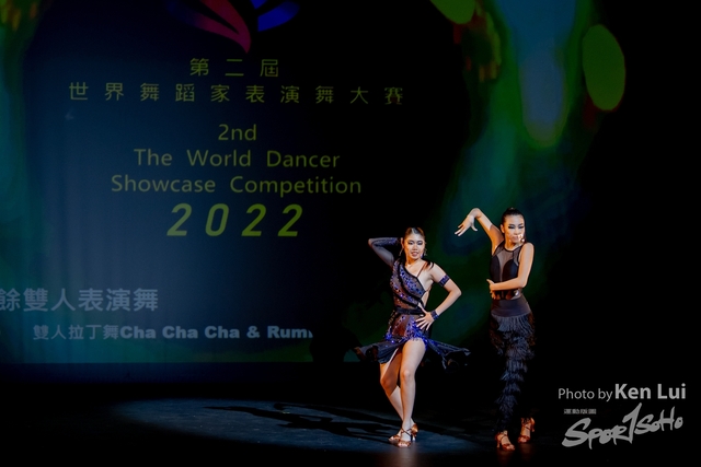 20220703 Showdance-1576