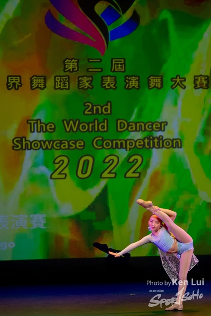 20220703 Showdance-1118