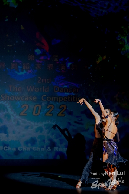 20220703 Showdance-1577