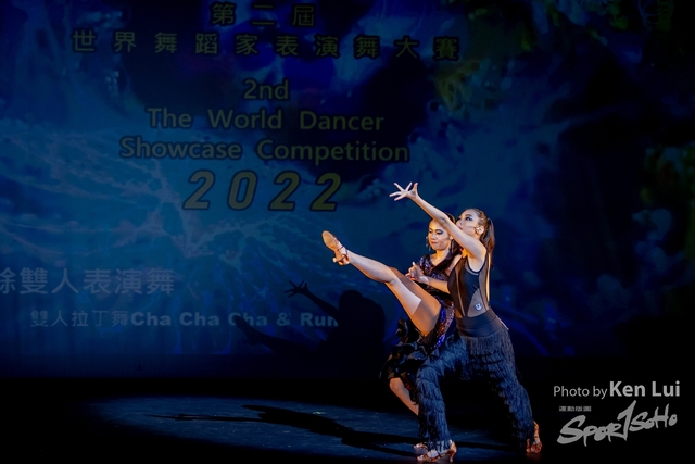 20220703 Showdance-1578