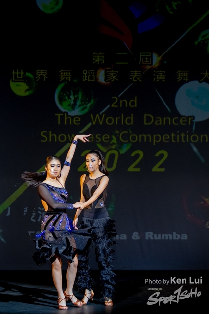 20220703 Showdance-1580