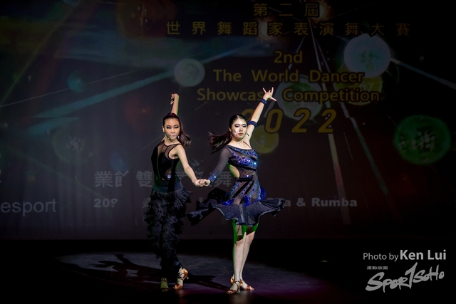 20220703 Showdance-1581