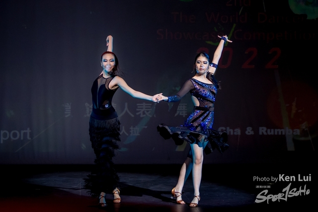 20220703 Showdance-1582