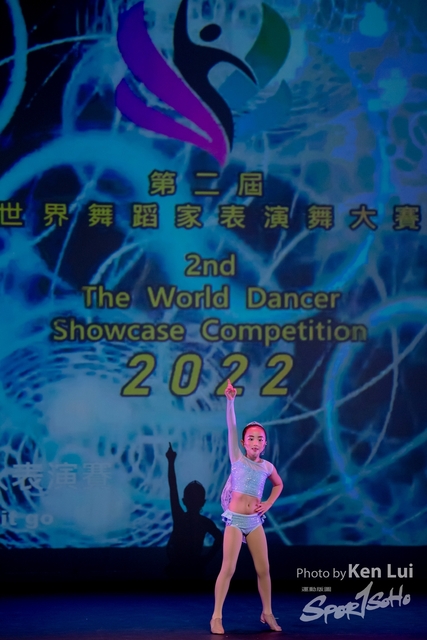 20220703 Showdance-1123