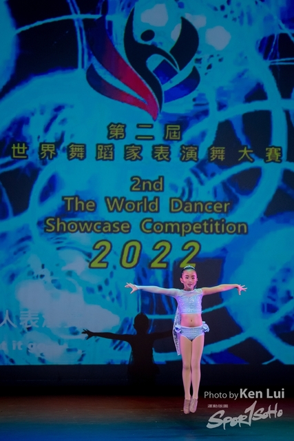 20220703 Showdance-1124