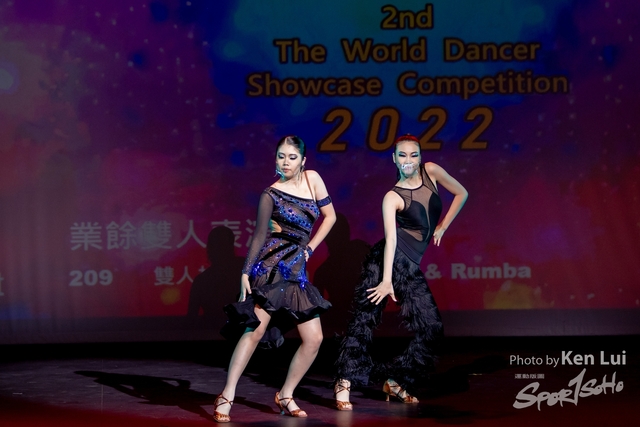 20220703 Showdance-1584