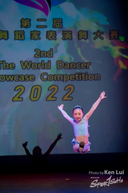 20220703 Showdance-1125