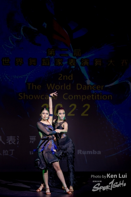 20220703 Showdance-1585