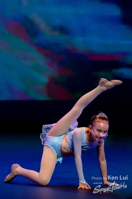 20220703 Showdance-1126