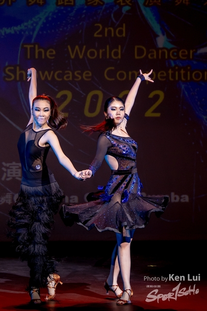 20220703 Showdance-1586