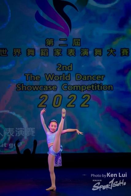 20220703 Showdance-1127