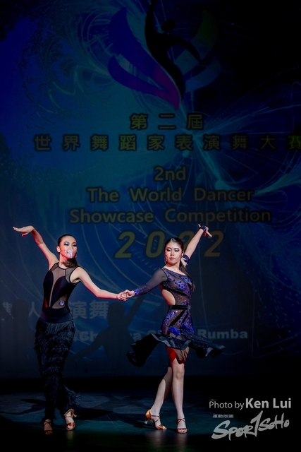 20220703 Showdance-1587