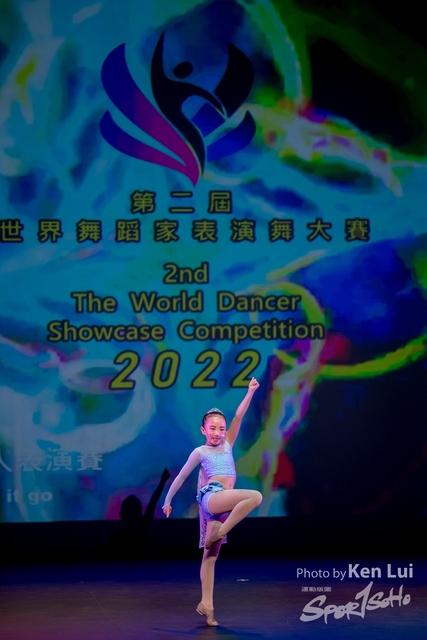 20220703 Showdance-1128