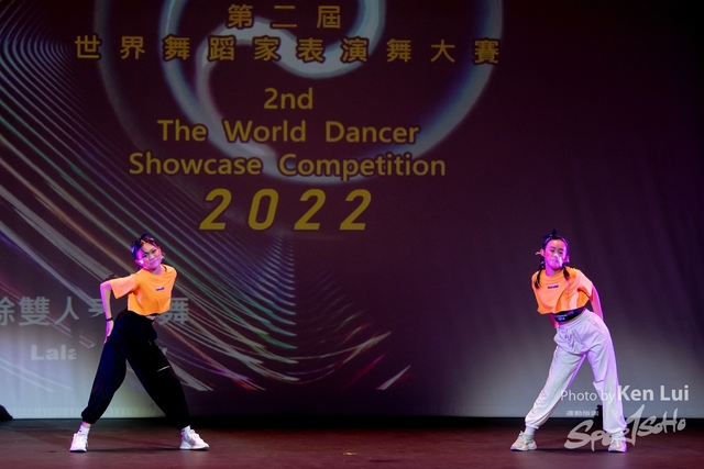 20220703 Showdance-1589
