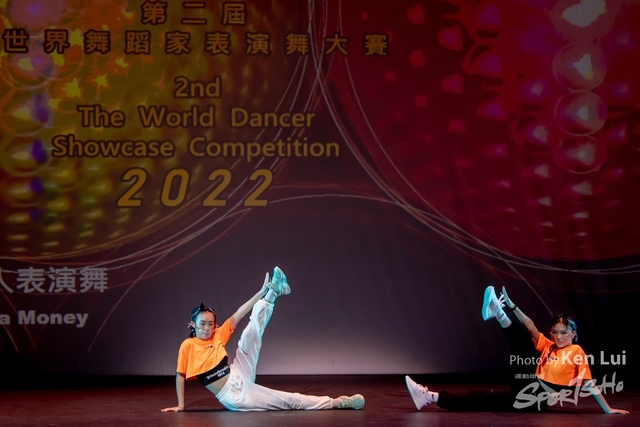 20220703 Showdance-1593